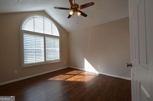 1867 Kolb Farm Circle SW, Marietta, GA 30008