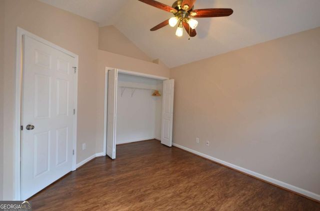 1867 Kolb Farm Circle SW, Marietta, GA 30008