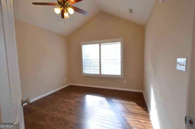 1867 Kolb Farm Circle SW, Marietta, GA 30008