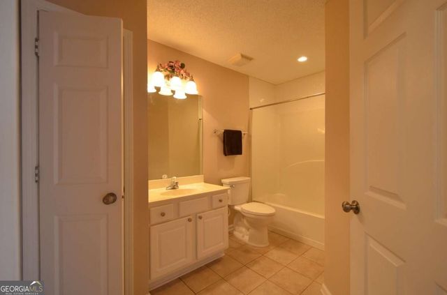1867 Kolb Farm Circle SW, Marietta, GA 30008
