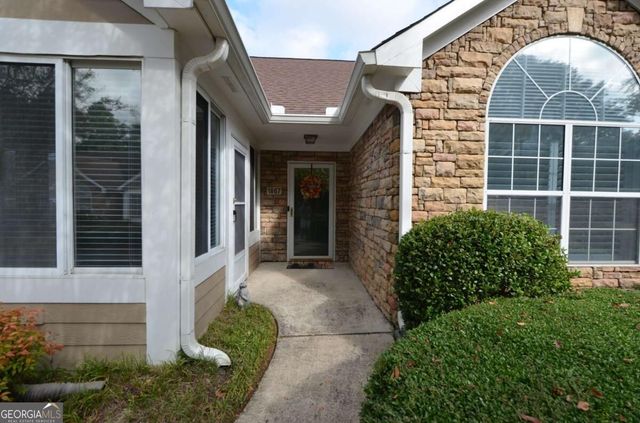 1867 Kolb Farm Circle SW, Marietta, GA 30008