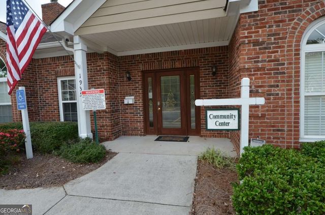1867 Kolb Farm Circle SW, Marietta, GA 30008