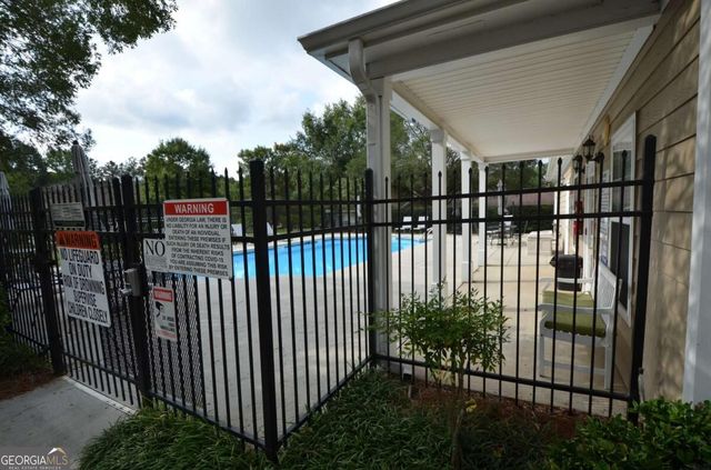 1867 Kolb Farm Circle SW, Marietta, GA 30008