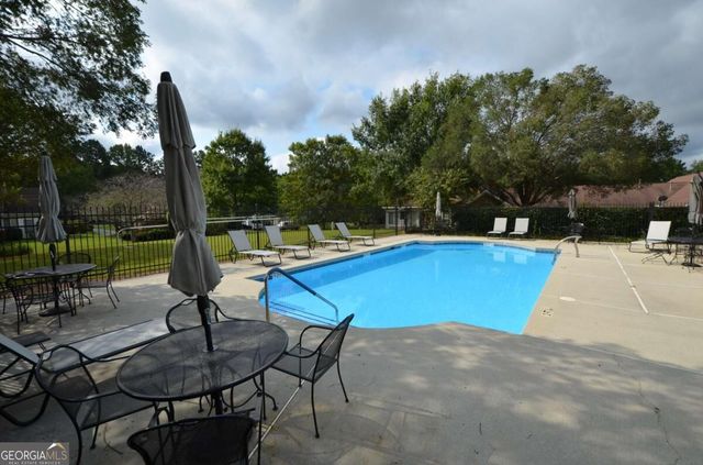 1867 Kolb Farm Circle SW, Marietta, GA 30008