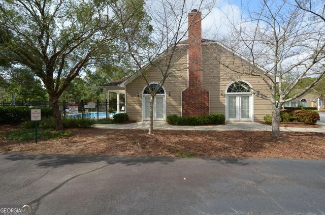 1867 Kolb Farm Circle SW, Marietta, GA 30008