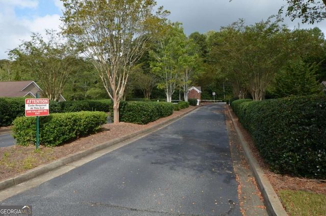 1867 Kolb Farm Circle SW, Marietta, GA 30008