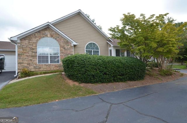 1867 Kolb Farm Circle SW, Marietta, GA 30008