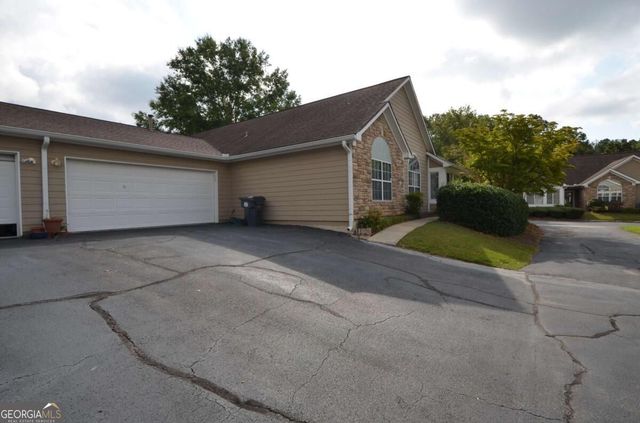 1867 Kolb Farm Circle SW, Marietta, GA 30008