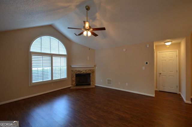 1867 Kolb Farm Circle SW, Marietta, GA 30008