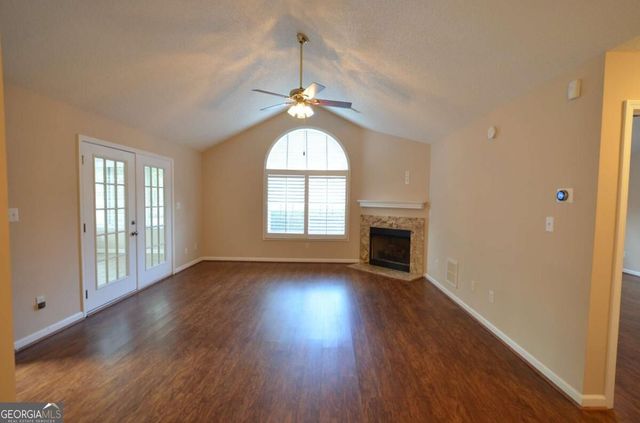 1867 Kolb Farm Circle SW, Marietta, GA 30008