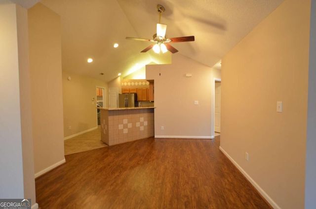1867 Kolb Farm Circle SW, Marietta, GA 30008