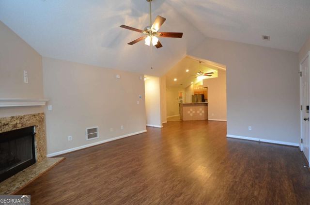 1867 Kolb Farm Circle SW, Marietta, GA 30008