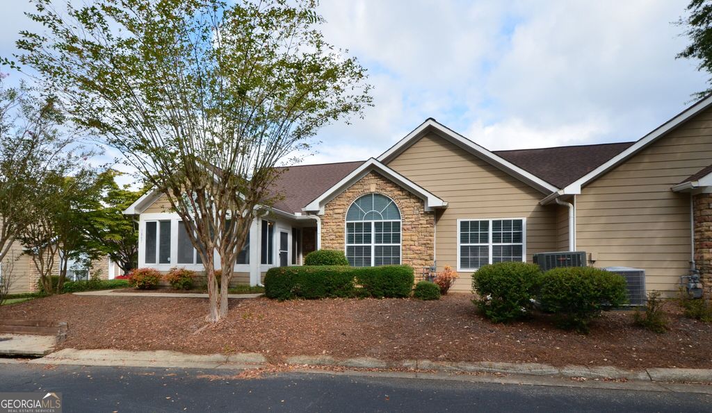 1867 Kolb Farm Circle SW, Marietta, GA 30008