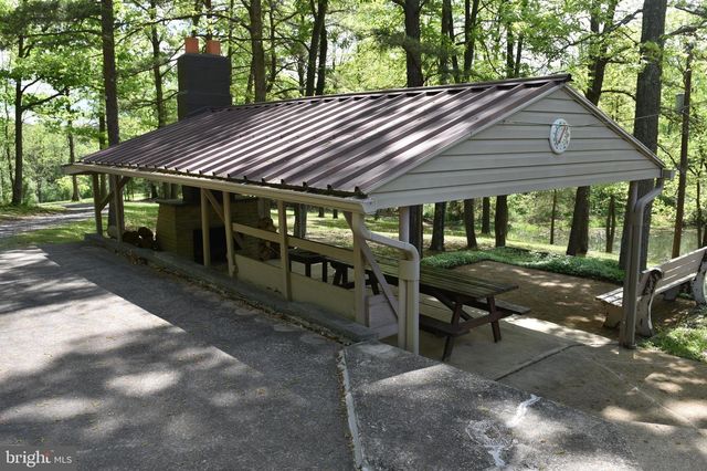 336 STONEWALL, Warfordsburg, PA 17267