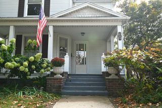 725 W Charles Street, Muncie, IN 47305