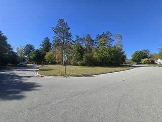 00 V/L Essex Drive, Update, MI 48880