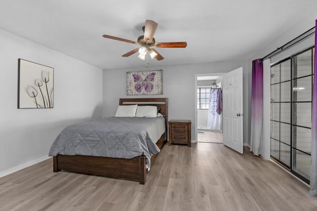 424 Northampton Circle, Fort Walton Beach, FL 32547