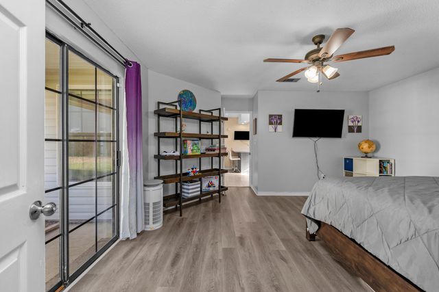 424 Northampton Circle, Fort Walton Beach, FL 32547