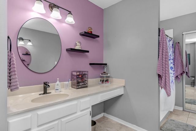 424 Northampton Circle, Fort Walton Beach, FL 32547