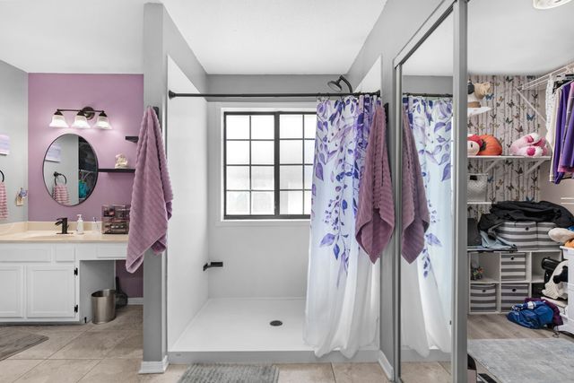 424 Northampton Circle, Fort Walton Beach, FL 32547