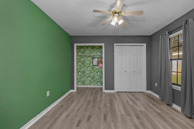 424 Northampton Circle, Fort Walton Beach, FL 32547