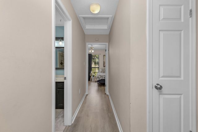 424 Northampton Circle, Fort Walton Beach, FL 32547