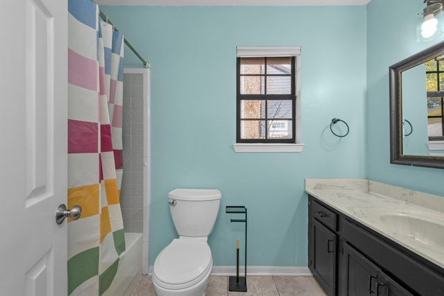 424 Northampton Circle, Fort Walton Beach, FL 32547