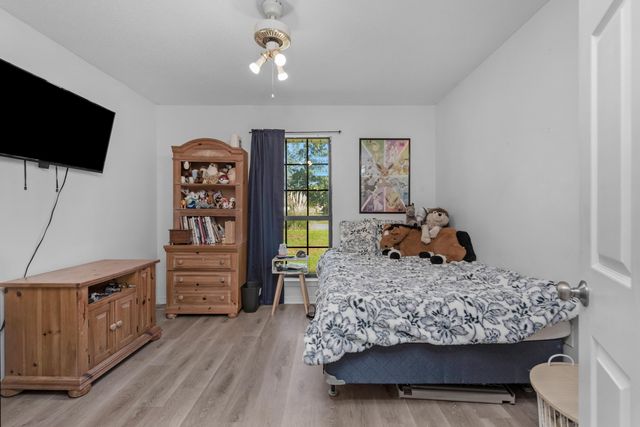 424 Northampton Circle, Fort Walton Beach, FL 32547