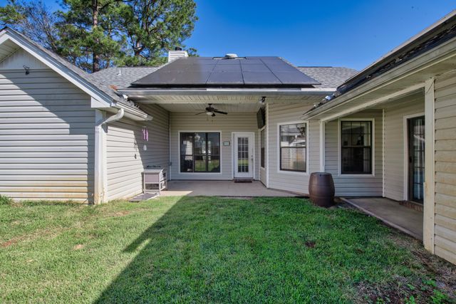 424 Northampton Circle, Fort Walton Beach, FL 32547