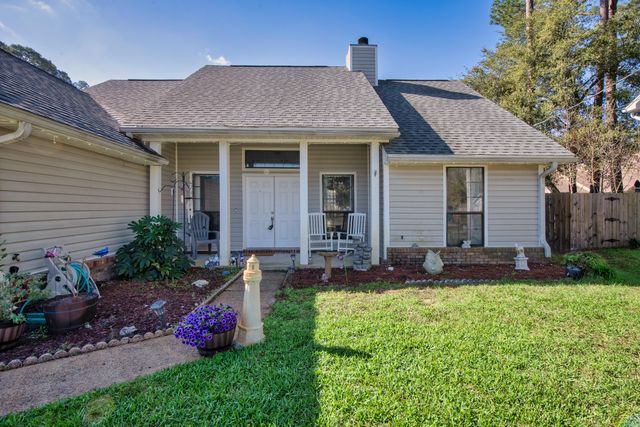 424 Northampton Circle, Fort Walton Beach, FL 32547