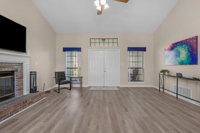 424 Northampton Circle, Fort Walton Beach, FL 32547