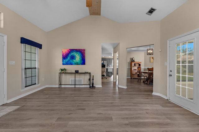 424 Northampton Circle, Fort Walton Beach, FL 32547