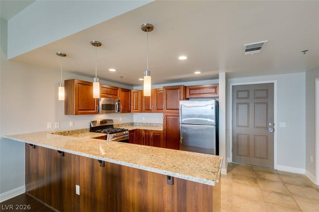 Image 23 of property listing at 150 Las Vegas Boulevard 2115, Las Vegas, NV 89101