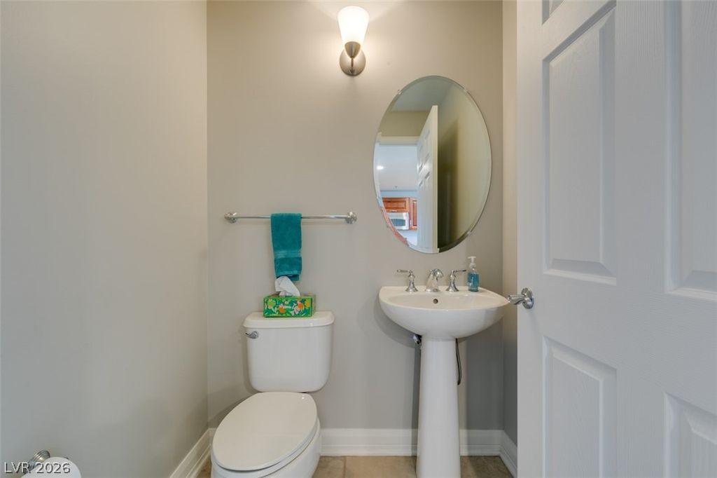 Image 29 of property listing at 150 Las Vegas Boulevard 2115, Las Vegas, NV 89101