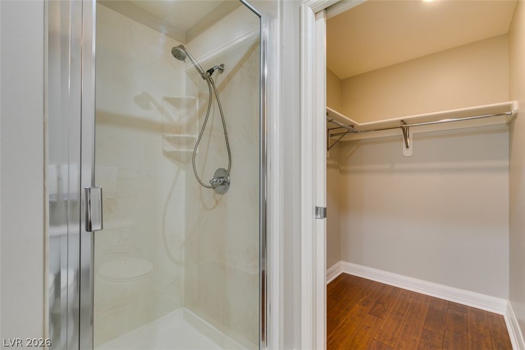 Image 36 of property listing at 150 Las Vegas Boulevard 2115, Las Vegas, NV 89101