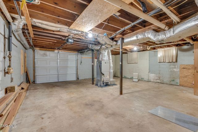 2907 Indian Ridge Road, Johnson City, TN 37604