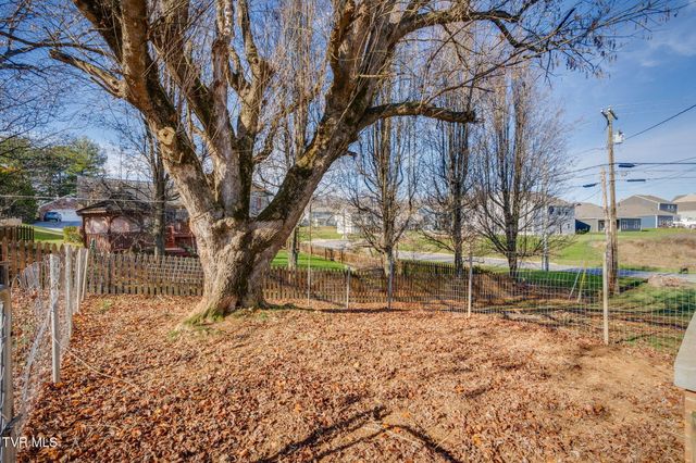 2907 Indian Ridge Road, Johnson City, TN 37604