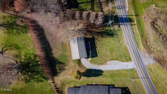 2907 Indian Ridge Road, Johnson City, TN 37604