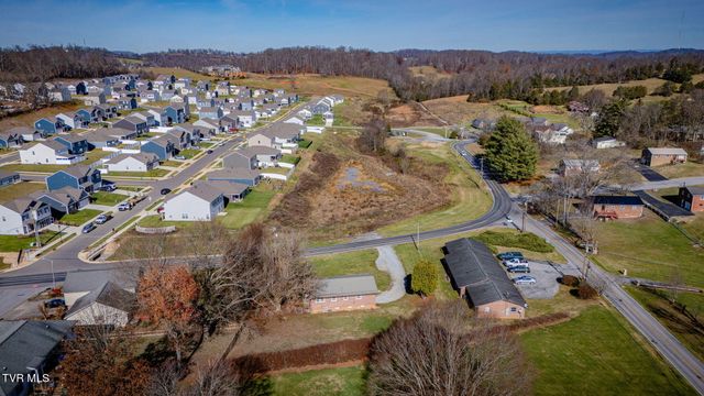 2907 Indian Ridge Road, Johnson City, TN 37604