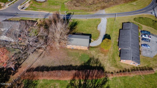 2907 Indian Ridge Road, Johnson City, TN 37604