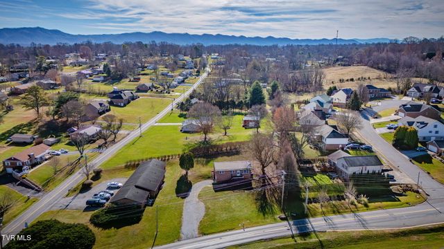 2907 Indian Ridge Road, Johnson City, TN 37604