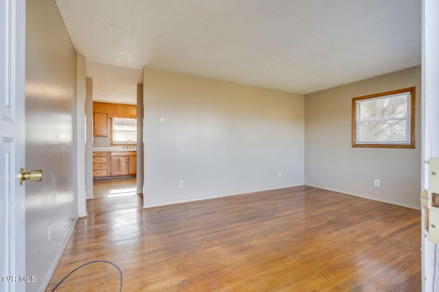 2907 Indian Ridge Road, Johnson City, TN 37604