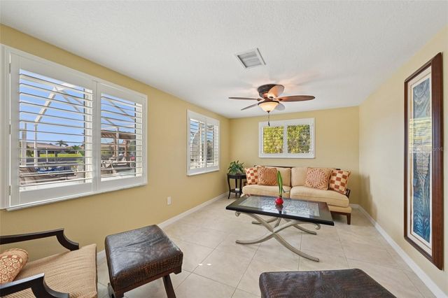 1393 FORKED CREEK DRIVE, Englewood, FL 34223