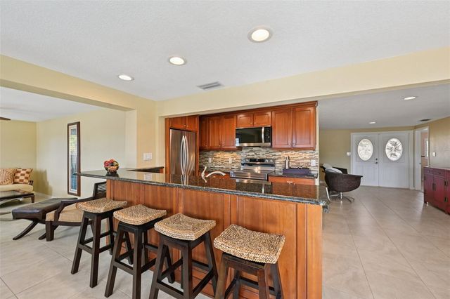 1393 FORKED CREEK DRIVE, Englewood, FL 34223