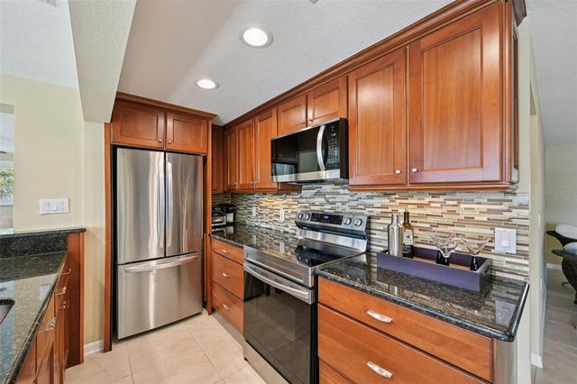 1393 FORKED CREEK DRIVE, Englewood, FL 34223