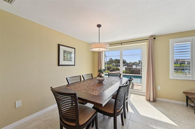 1393 FORKED CREEK DRIVE, Englewood, FL 34223