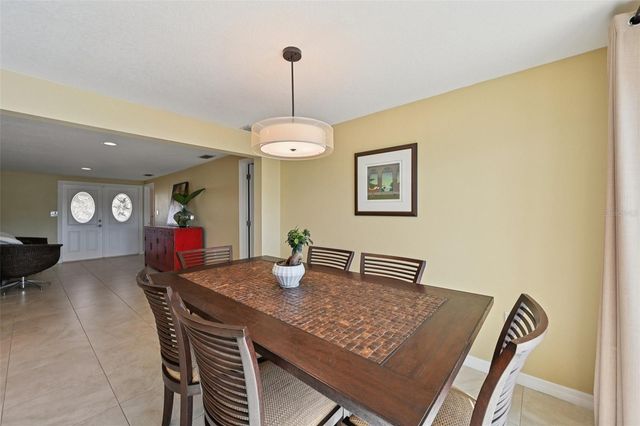 1393 FORKED CREEK DRIVE, Englewood, FL 34223