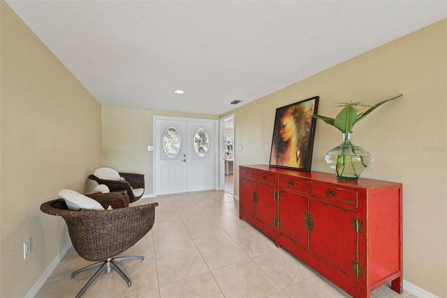 1393 FORKED CREEK DRIVE, Englewood, FL 34223