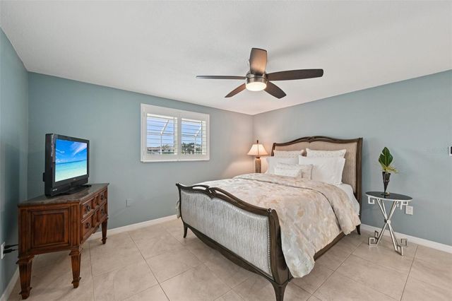 1393 FORKED CREEK DRIVE, Englewood, FL 34223