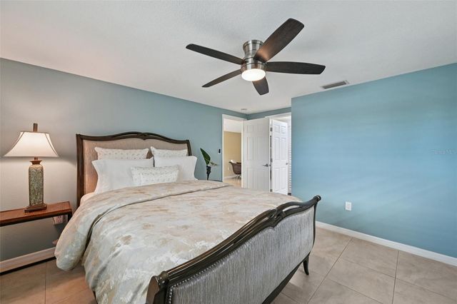 1393 FORKED CREEK DRIVE, Englewood, FL 34223